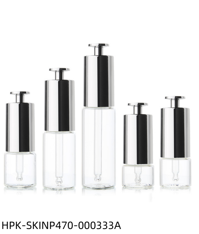 3 ml